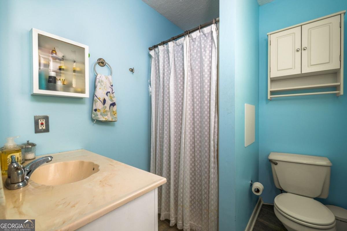 3472 Kenland Road Smyrna - Photo 20