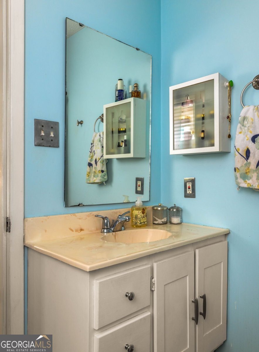 3472 Kenland Road Smyrna - Photo 21
