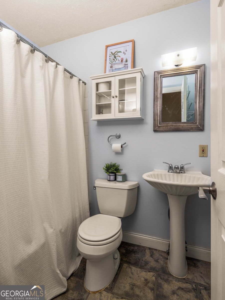3472 Kenland Road Smyrna - Photo 24
