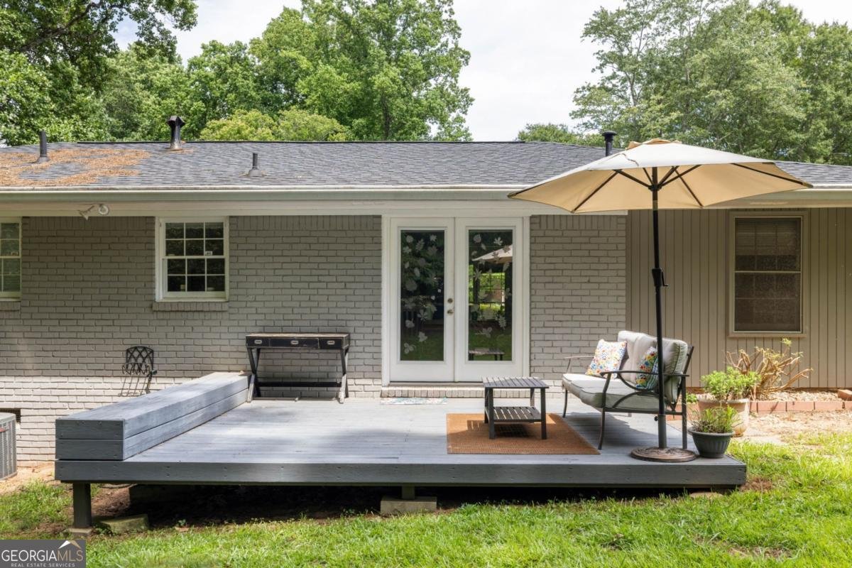 3472 Kenland Road Smyrna - Photo 25