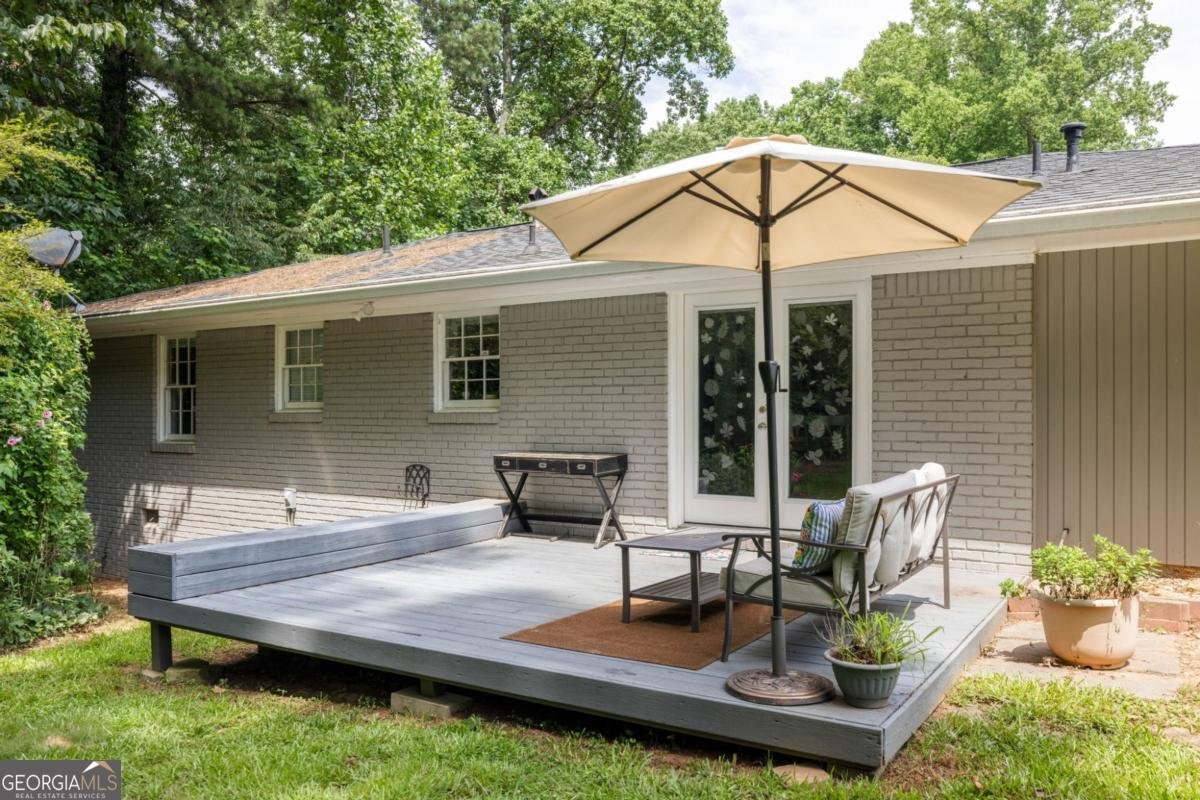 3472 Kenland Road Smyrna - Photo 26