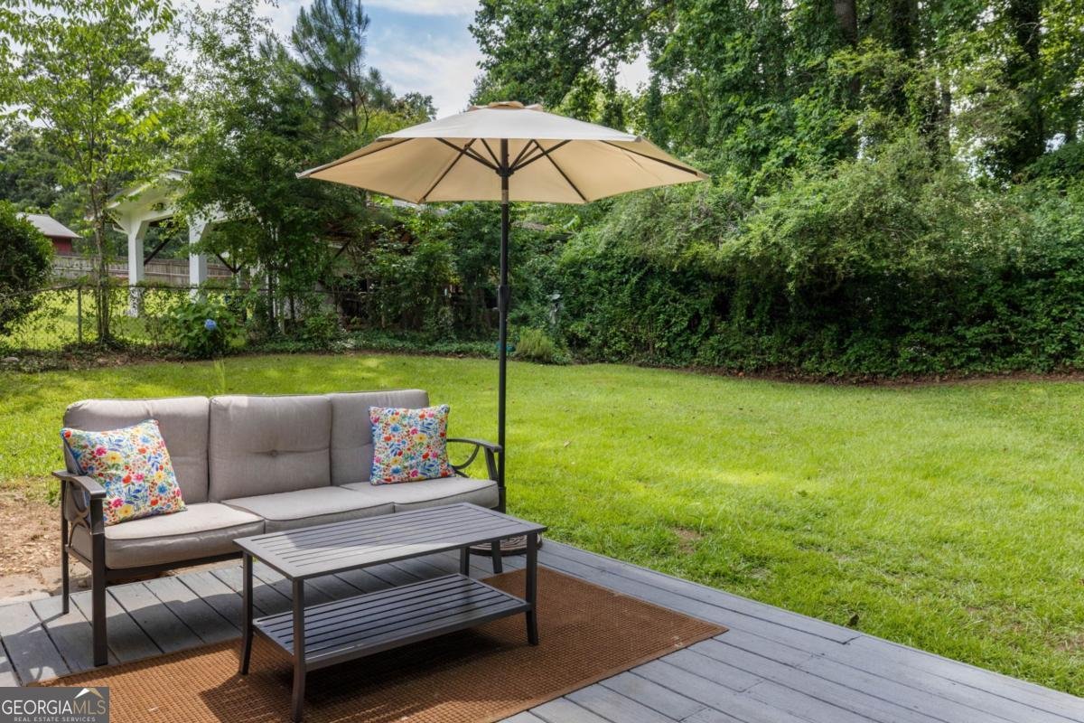 3472 Kenland Road Smyrna - Photo 27