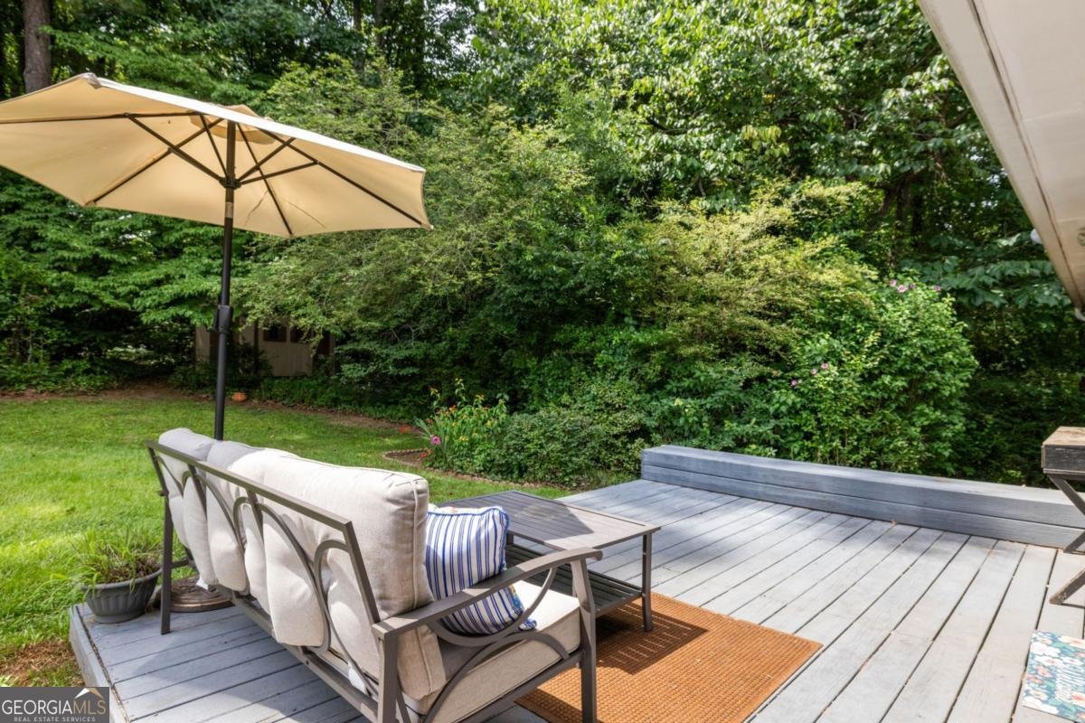 3472 Kenland Road Smyrna - Photo 28