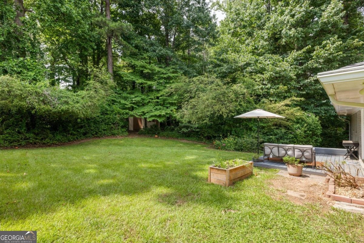 3472 Kenland Road Smyrna - Photo 29