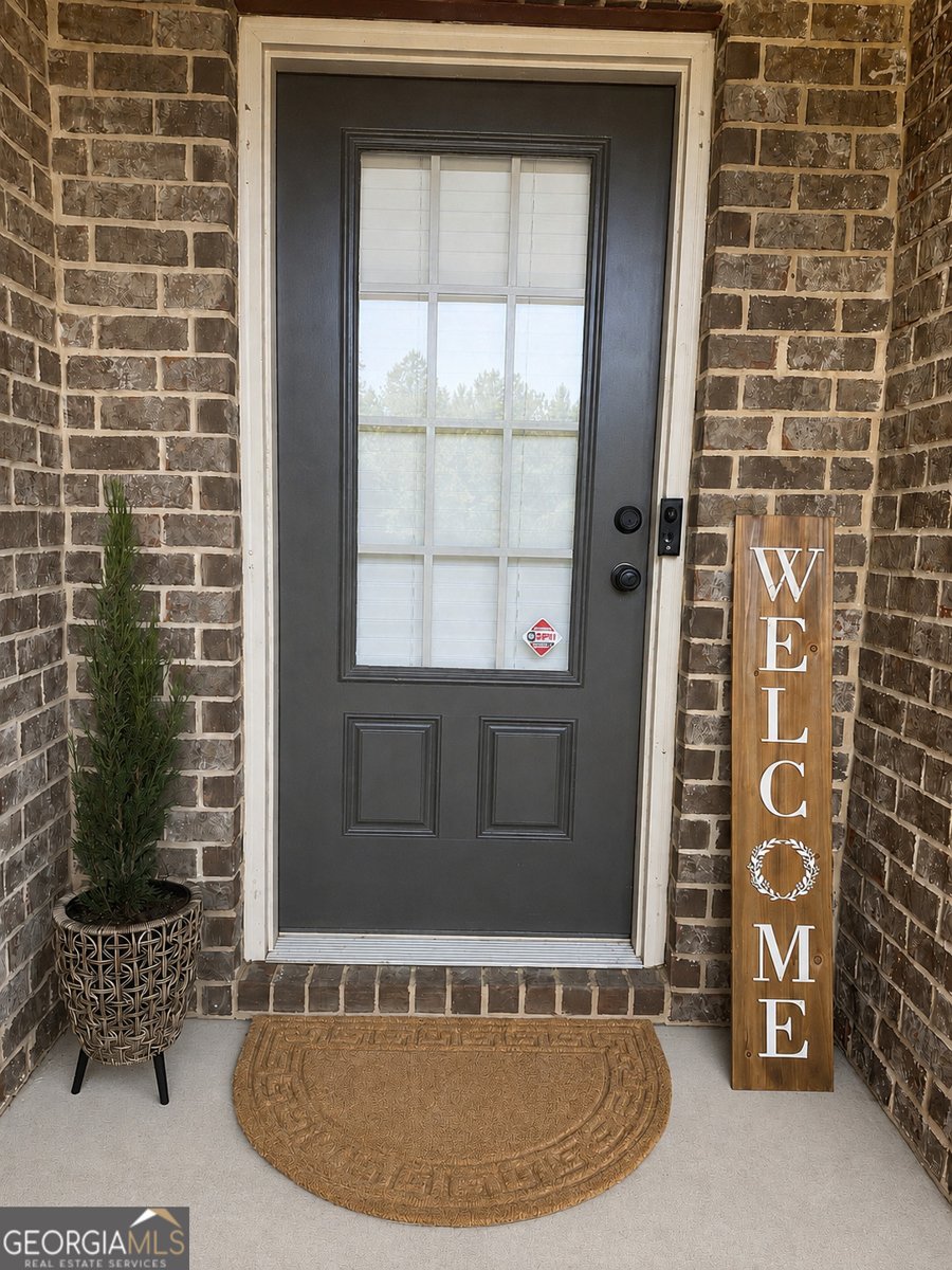 501 Garden View Court Lawrenceville - Photo 10