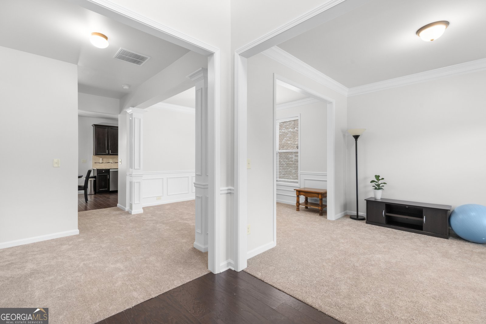 501 Garden View Court Lawrenceville - Photo 12