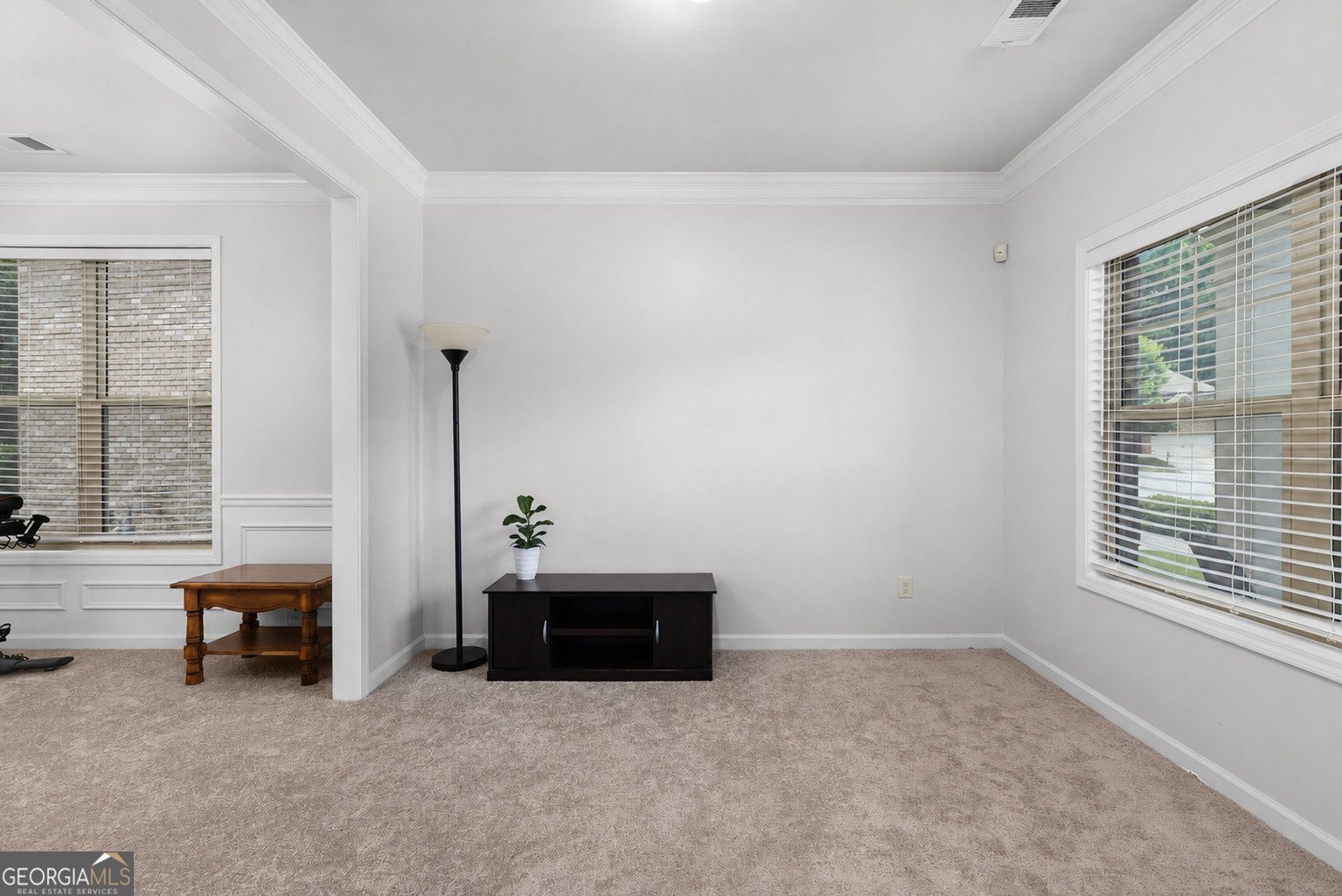 501 Garden View Court Lawrenceville - Photo 13
