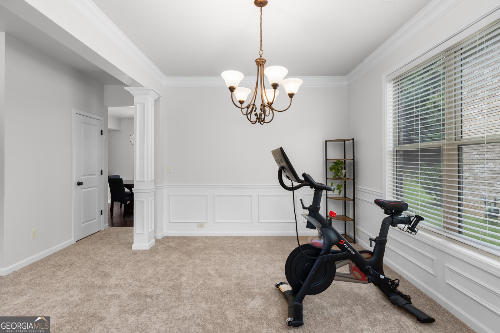 501 Garden View Court Lawrenceville - Photo 15