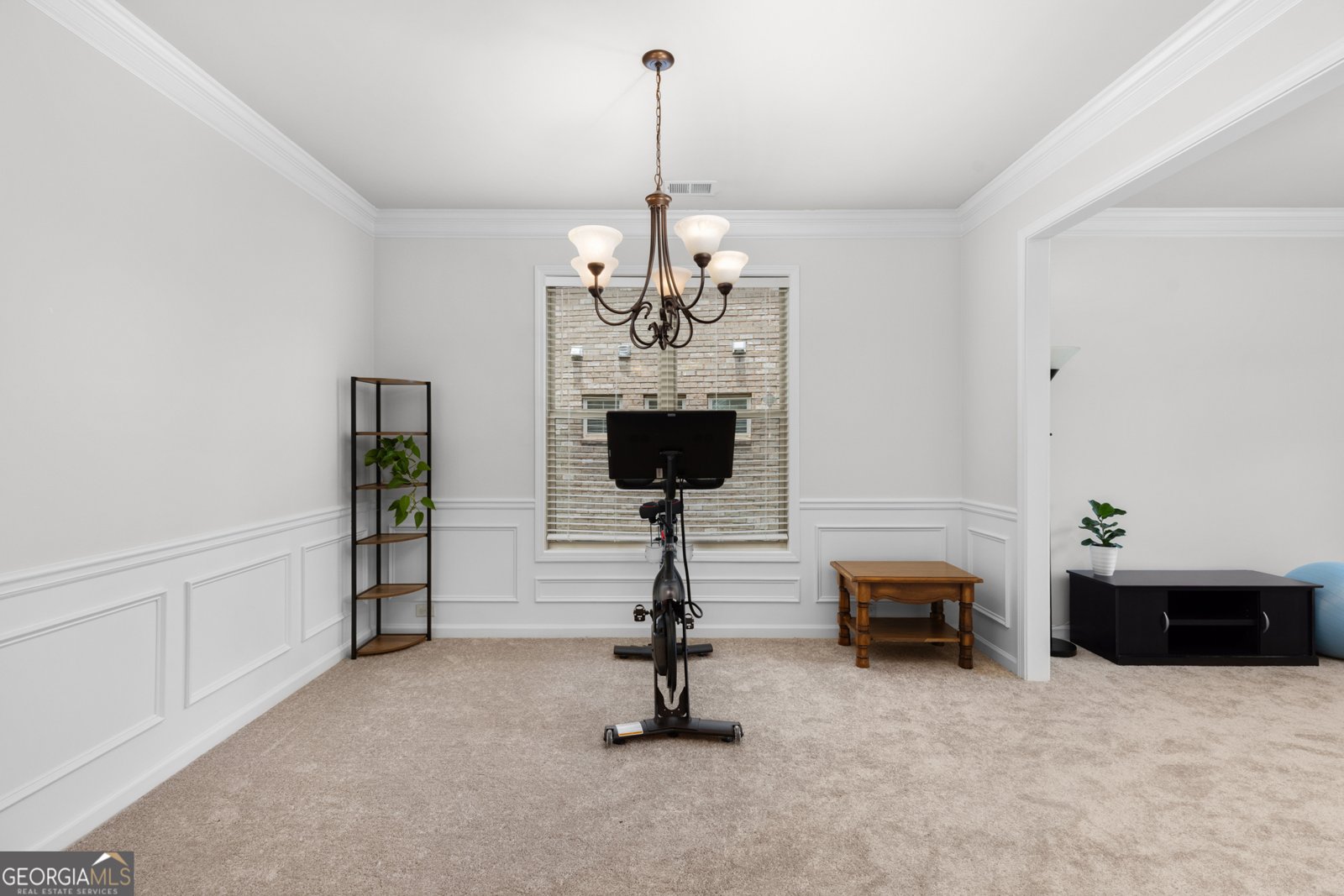 501 Garden View Court Lawrenceville - Photo 16