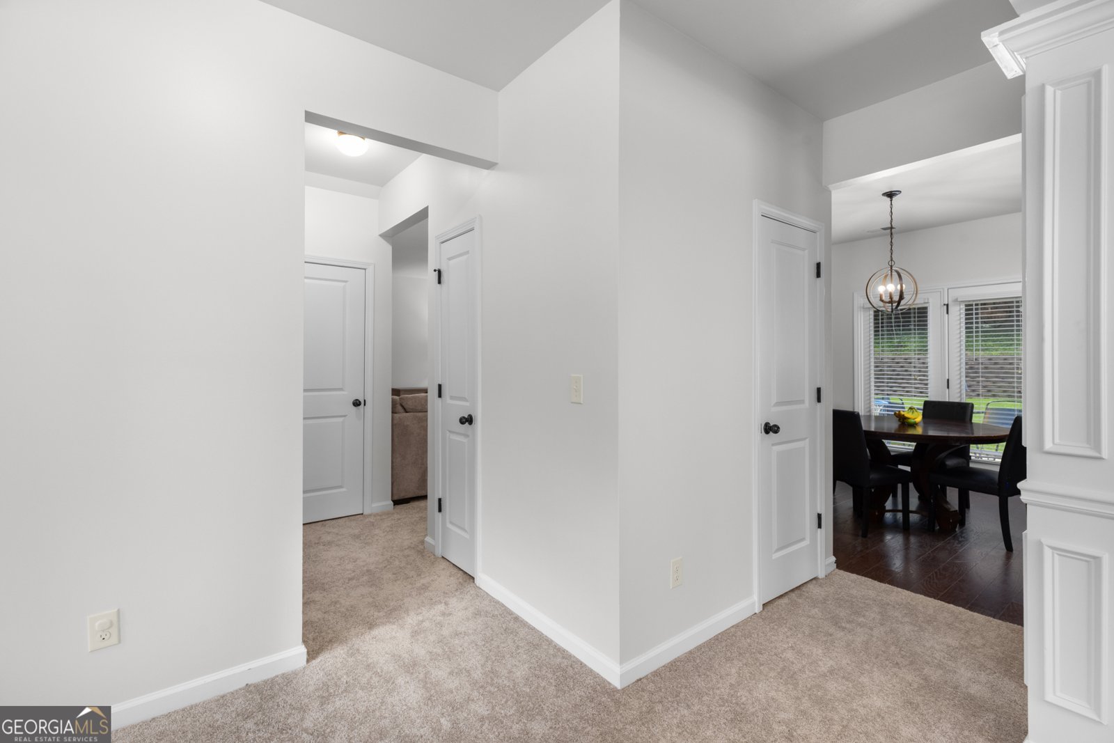 501 Garden View Court Lawrenceville - Photo 17