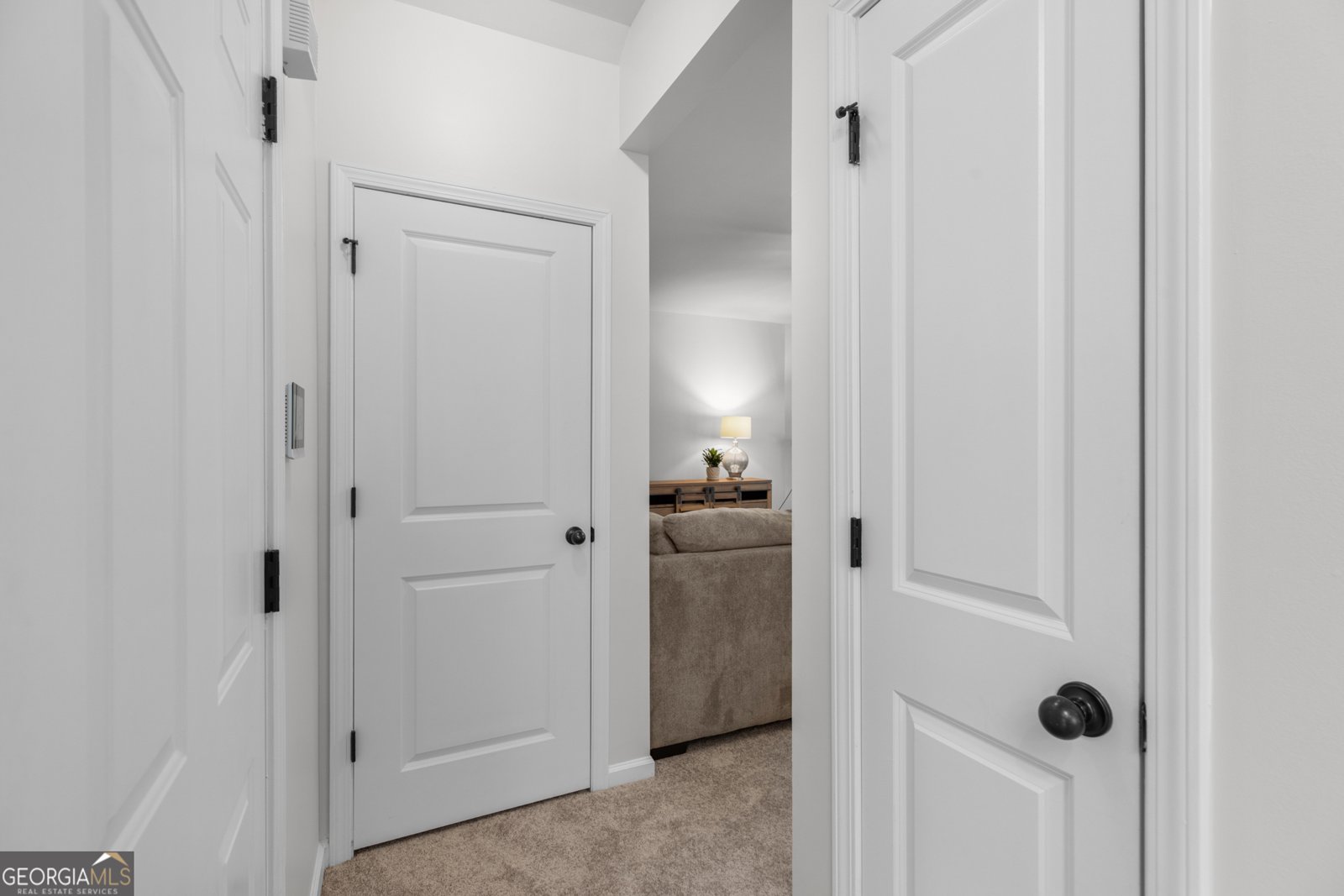 501 Garden View Court Lawrenceville - Photo 18