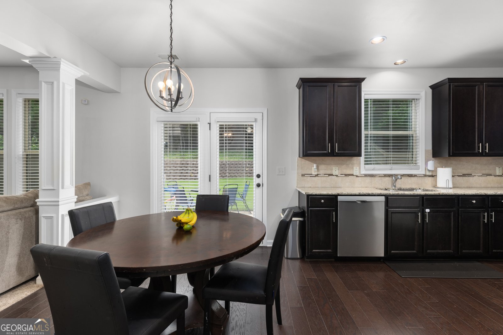 501 Garden View Court Lawrenceville - Photo 20