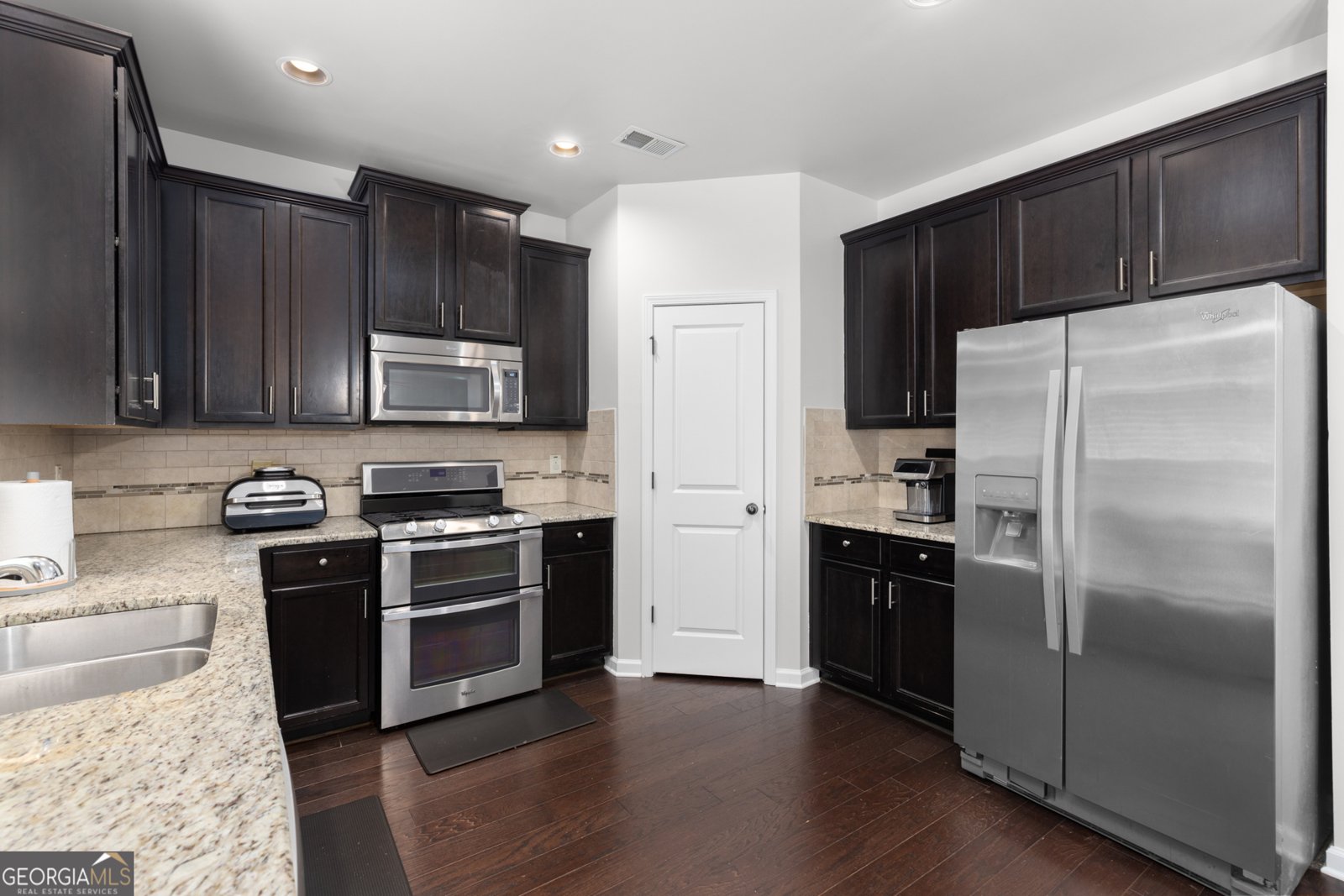 501 Garden View Court Lawrenceville - Photo 23