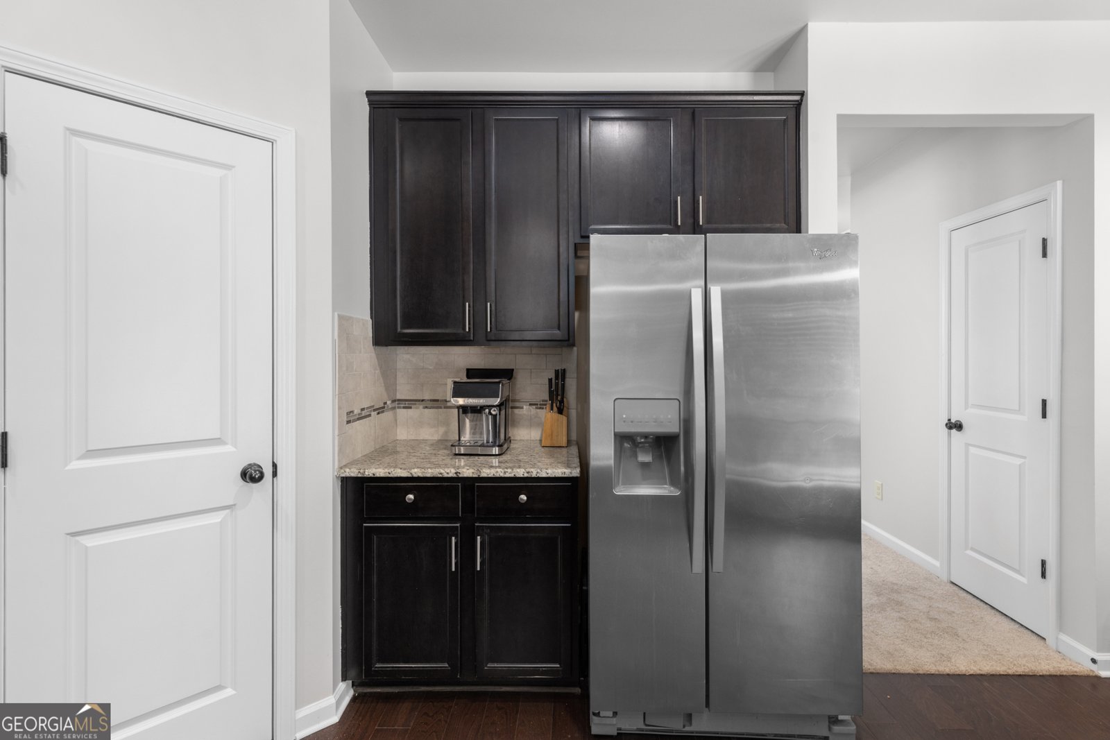 501 Garden View Court Lawrenceville - Photo 24