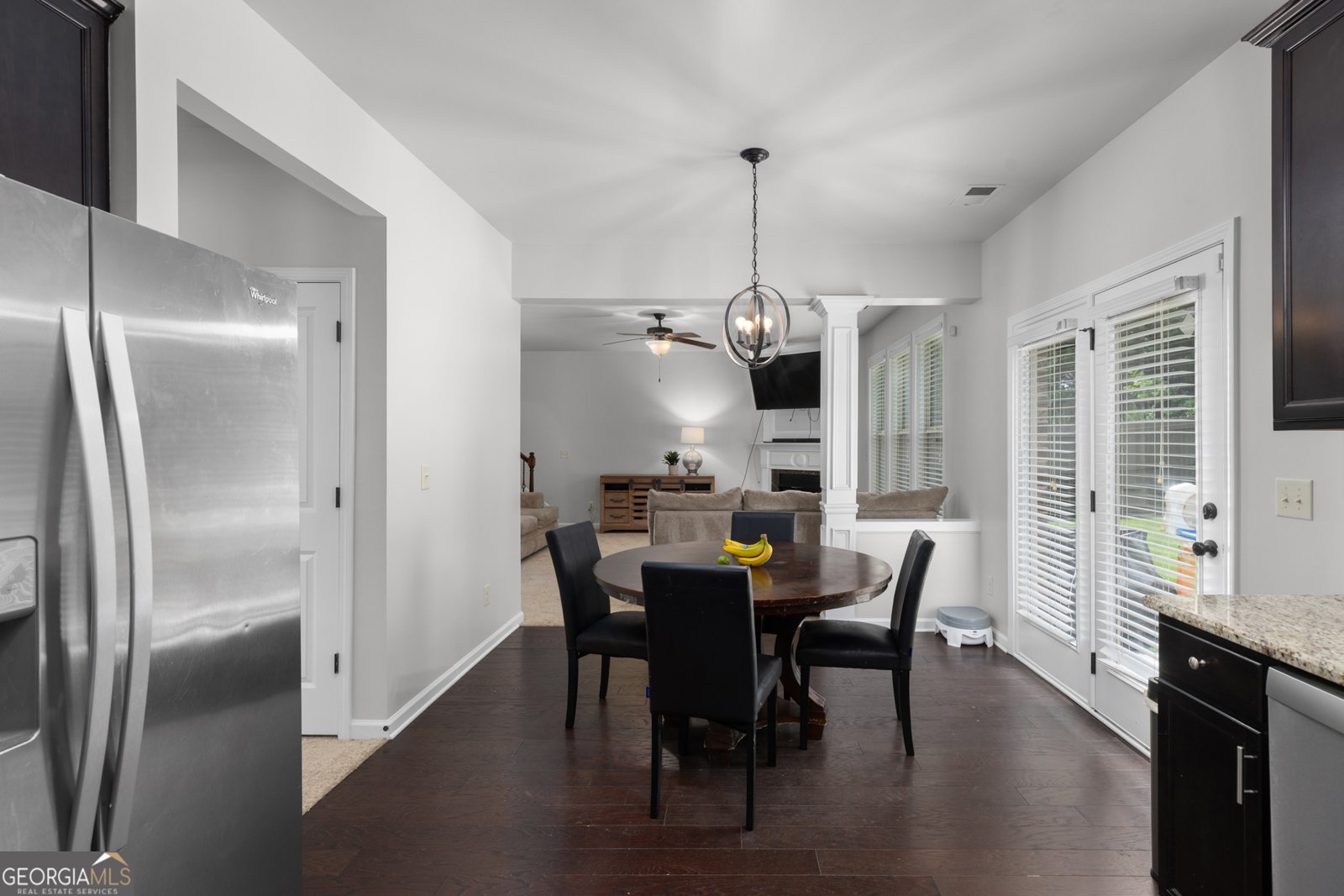 501 Garden View Court Lawrenceville - Photo 26