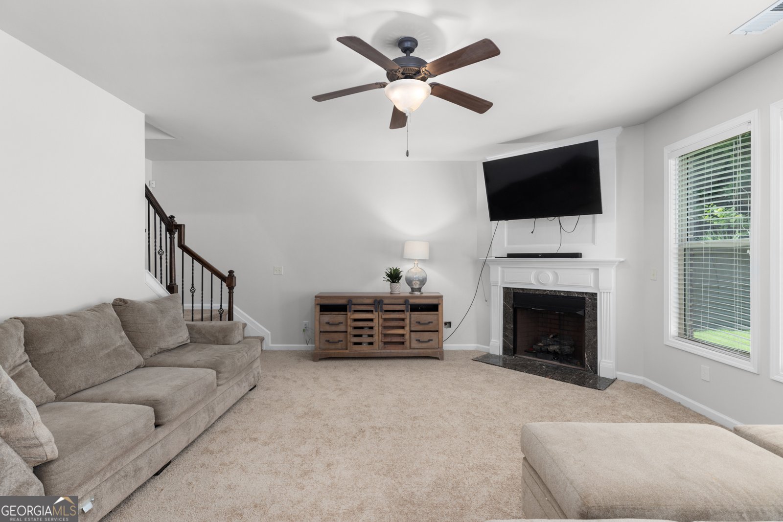 501 Garden View Court Lawrenceville - Photo 27