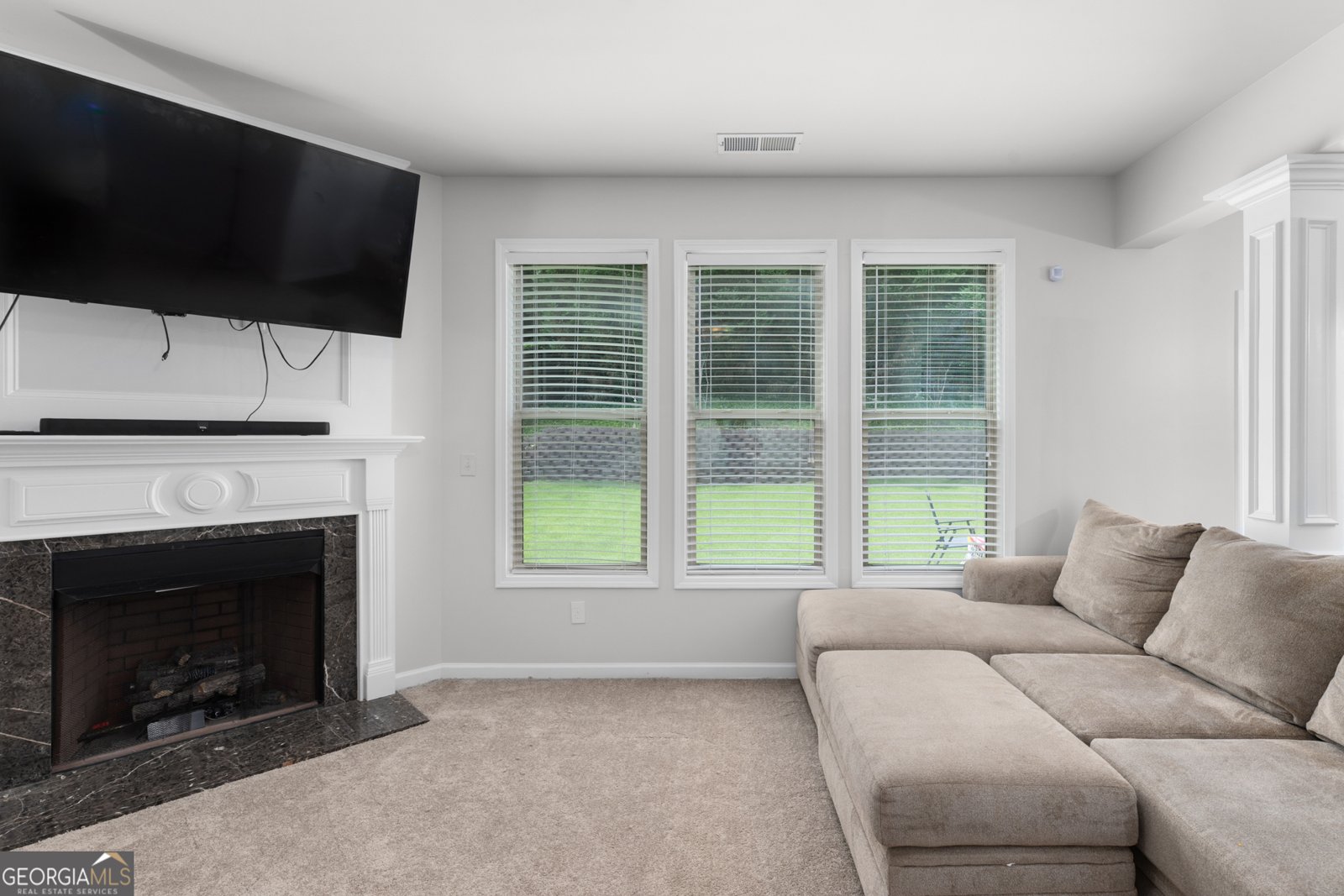 501 Garden View Court Lawrenceville - Photo 29