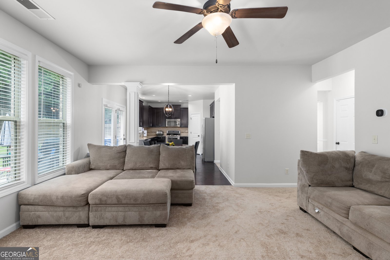 501 Garden View Court Lawrenceville - Photo 31