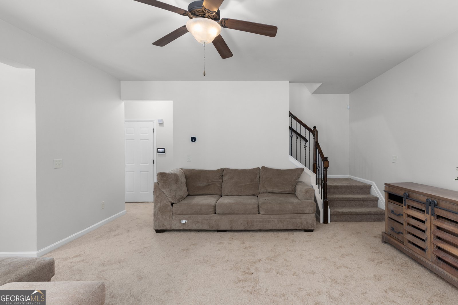 501 Garden View Court Lawrenceville - Photo 32