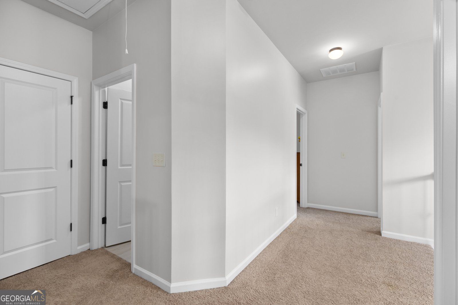501 Garden View Court Lawrenceville - Photo 33