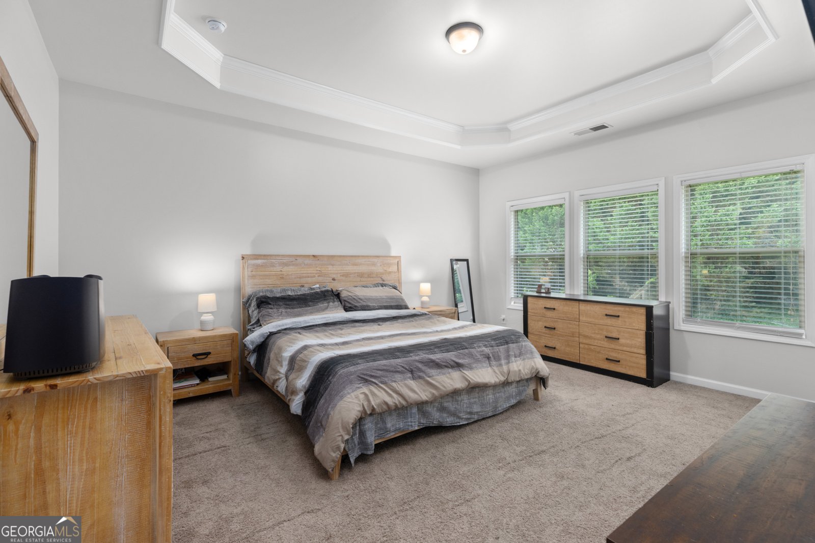 501 Garden View Court Lawrenceville - Photo 34