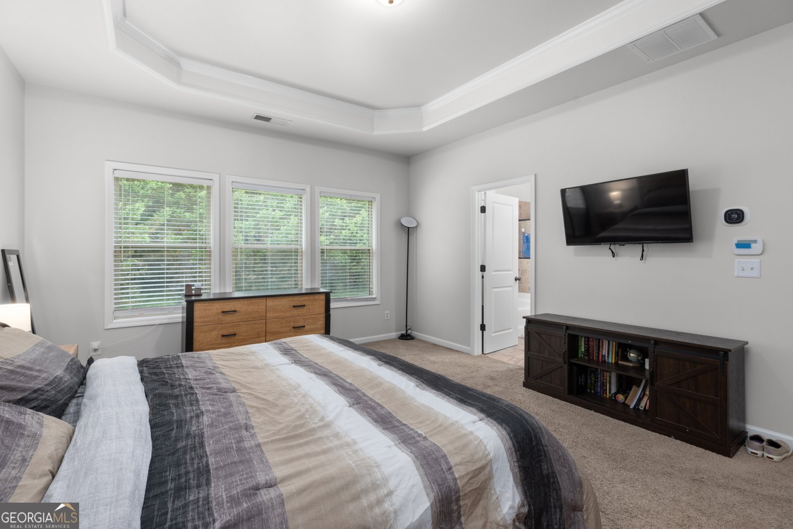 501 Garden View Court Lawrenceville - Photo 36