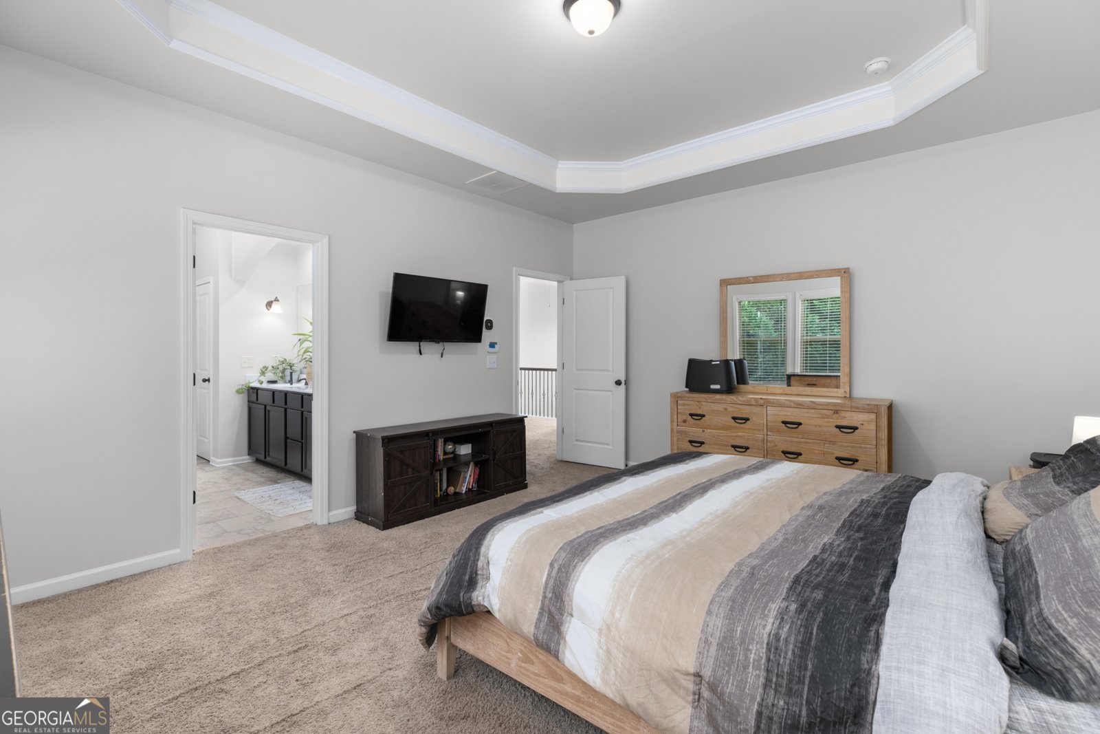 501 Garden View Court Lawrenceville - Photo 37