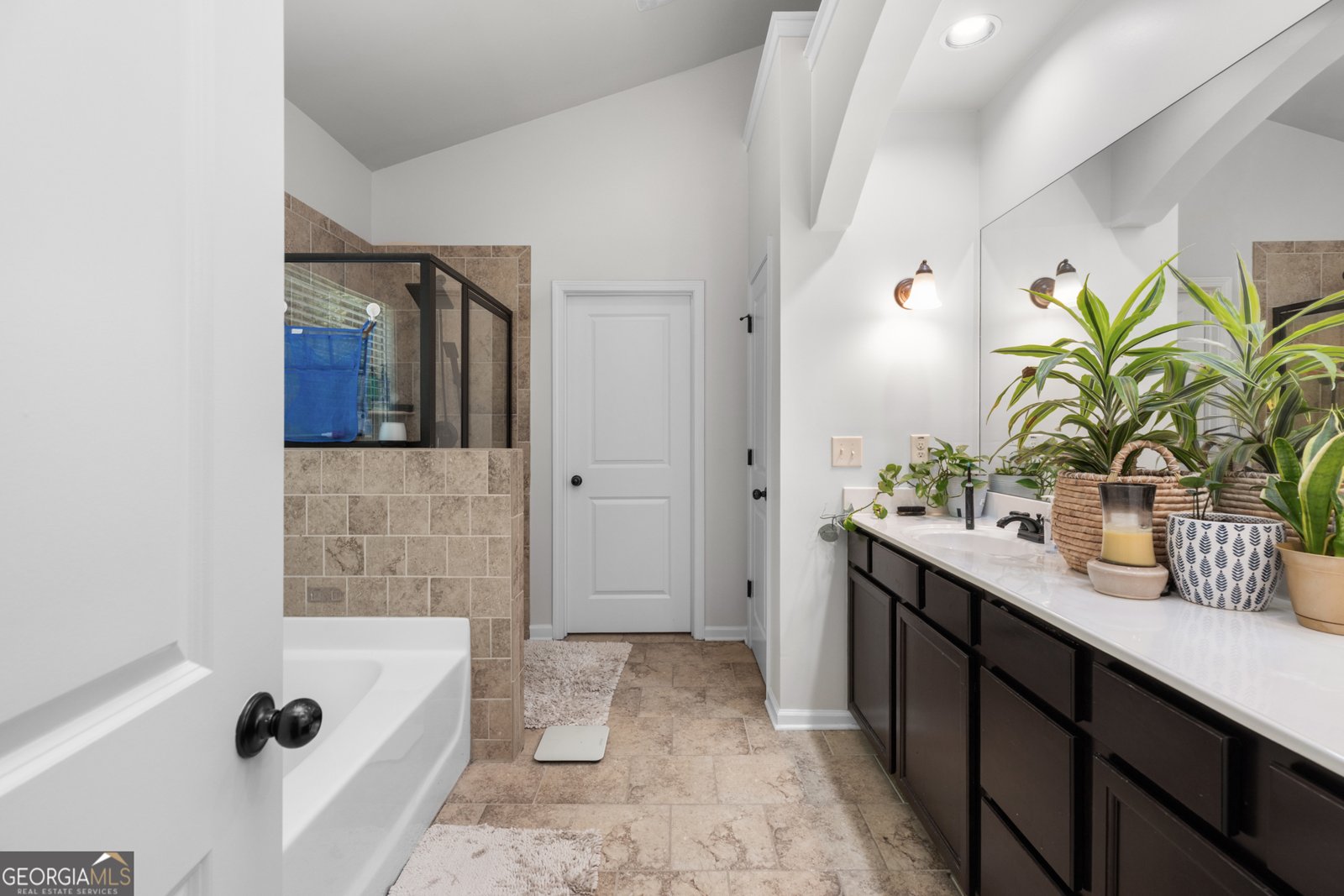 501 Garden View Court Lawrenceville - Photo 38