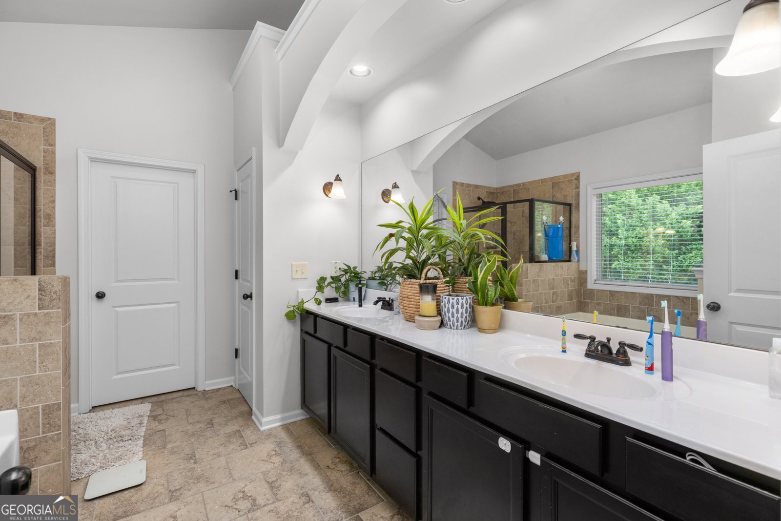 501 Garden View Court Lawrenceville - Photo 39