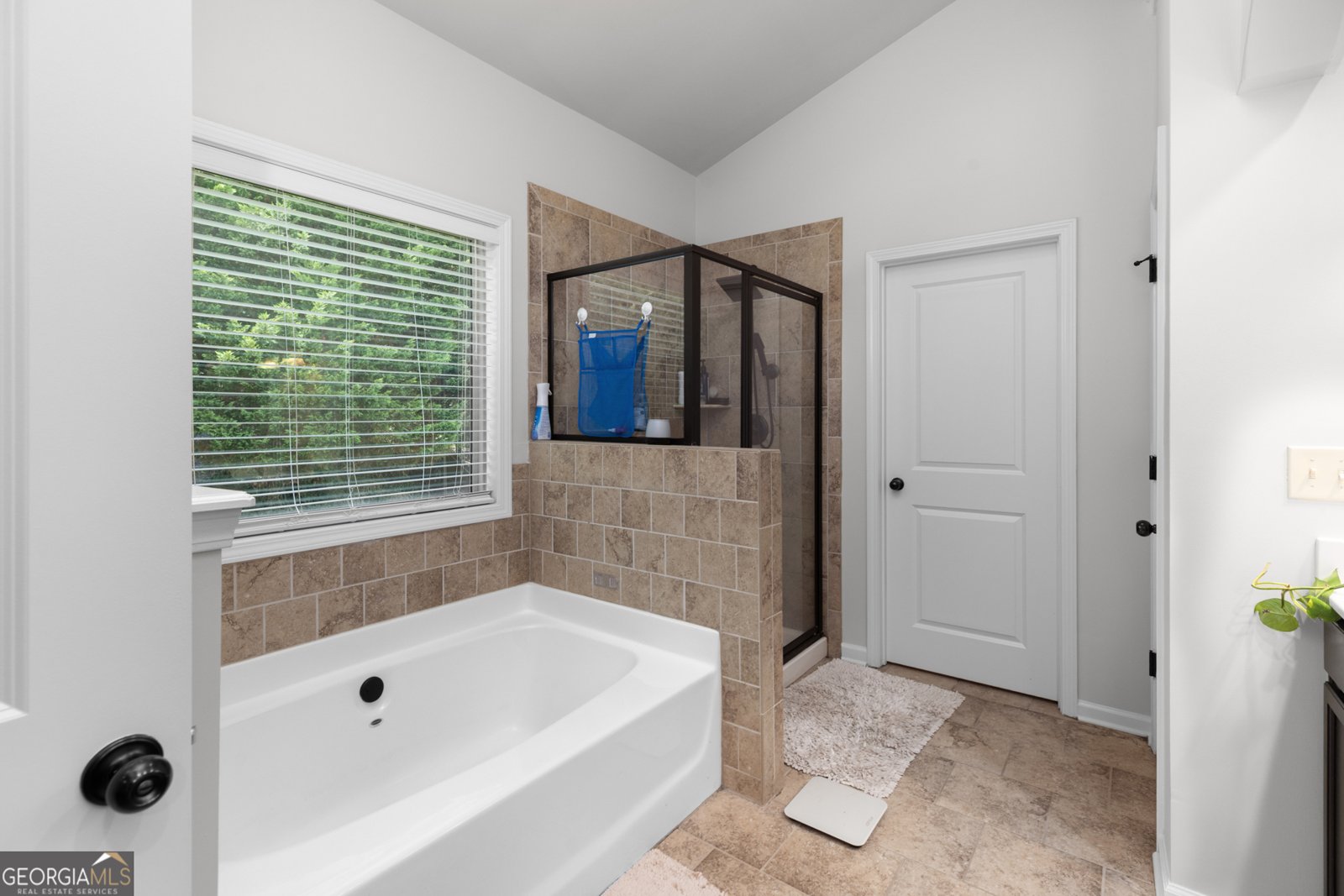 501 Garden View Court Lawrenceville - Photo 40