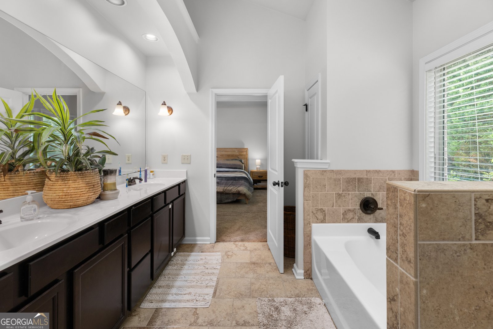 501 Garden View Court Lawrenceville - Photo 41