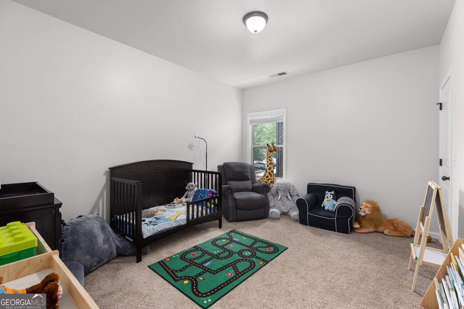 501 Garden View Court Lawrenceville - Photo 42