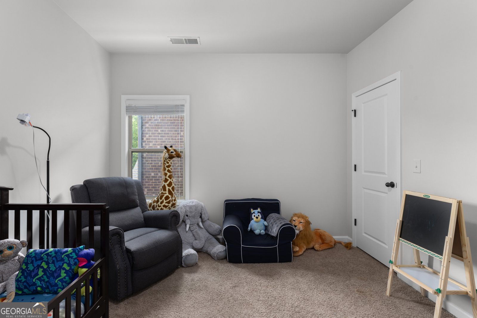 501 Garden View Court Lawrenceville - Photo 43