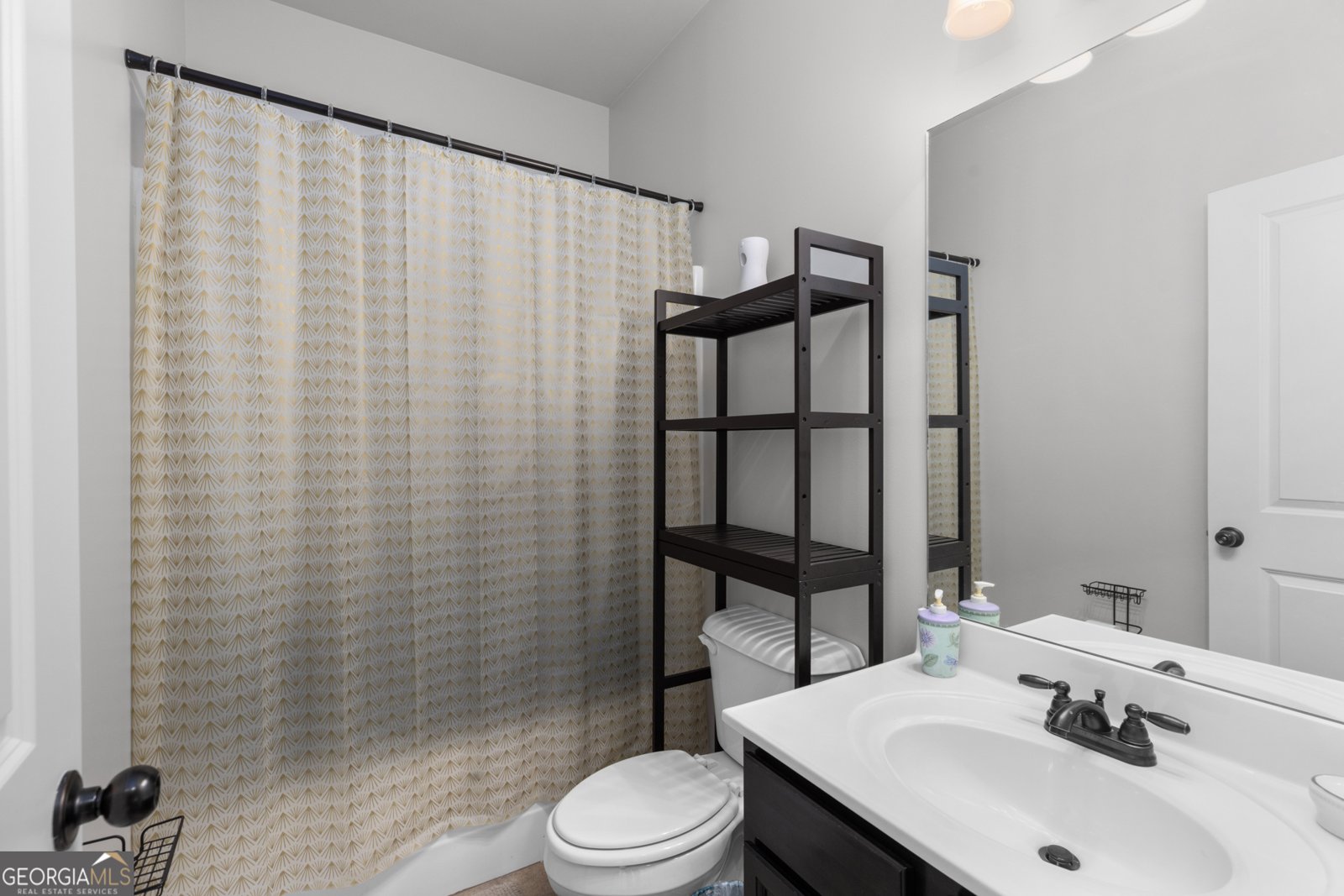 501 Garden View Court Lawrenceville - Photo 44