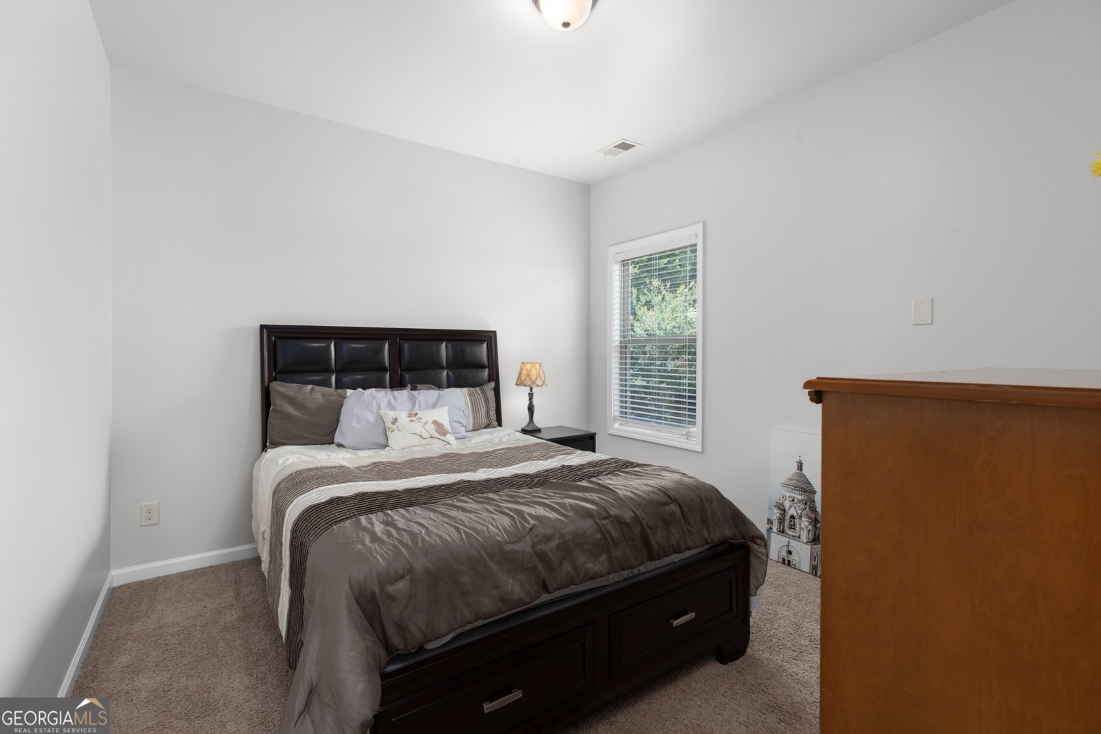 501 Garden View Court Lawrenceville - Photo 45