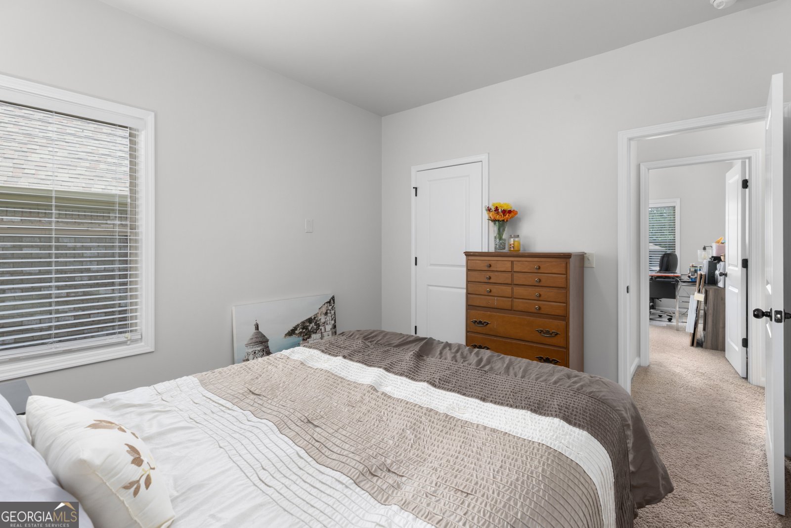 501 Garden View Court Lawrenceville - Photo 46