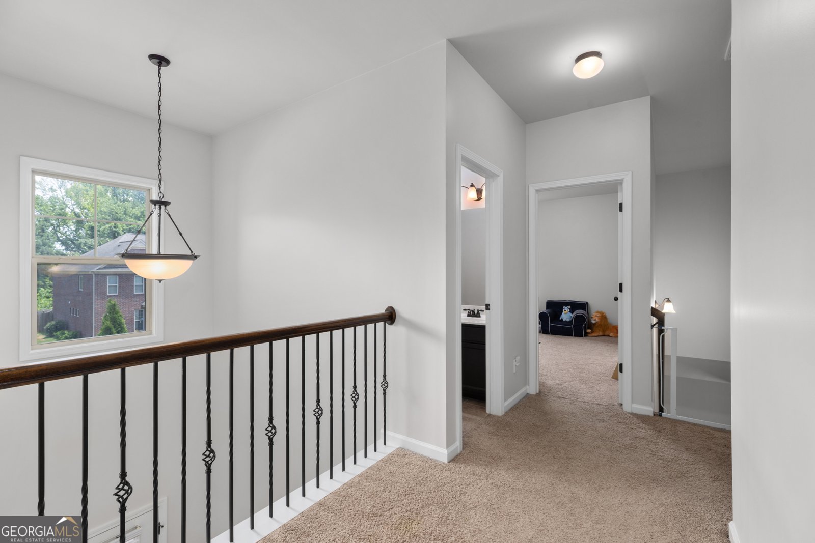 501 Garden View Court Lawrenceville - Photo 47