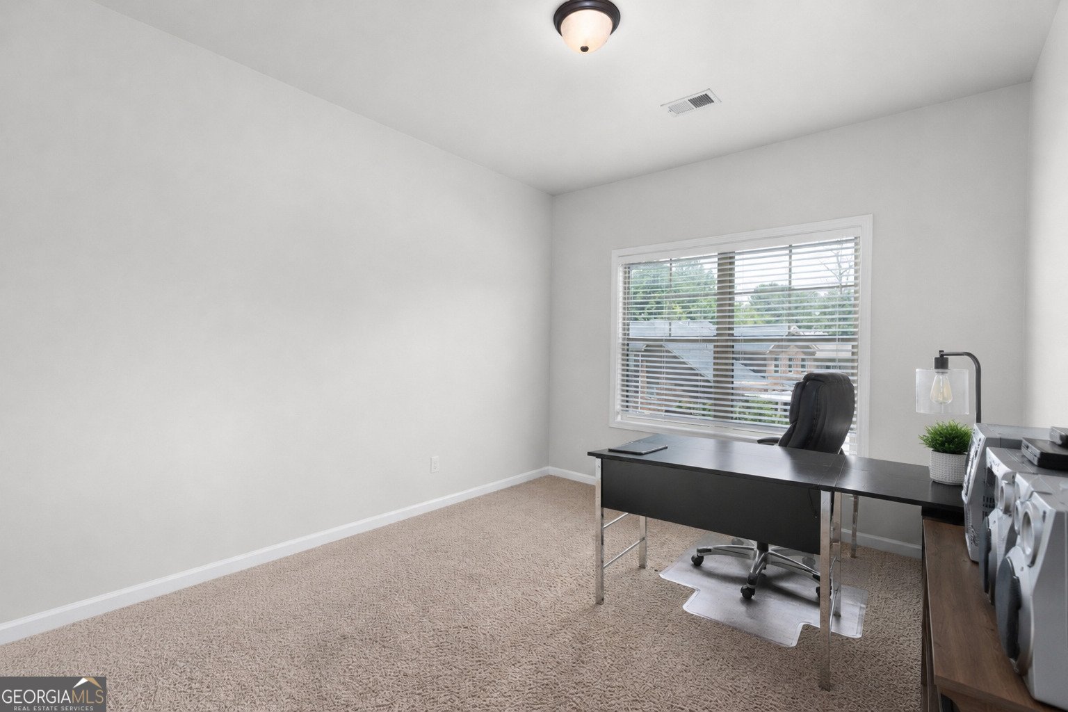 501 Garden View Court Lawrenceville - Photo 48