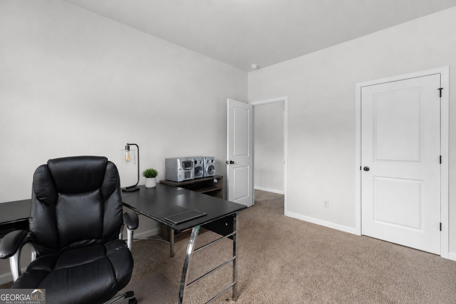 501 Garden View Court Lawrenceville - Photo 49