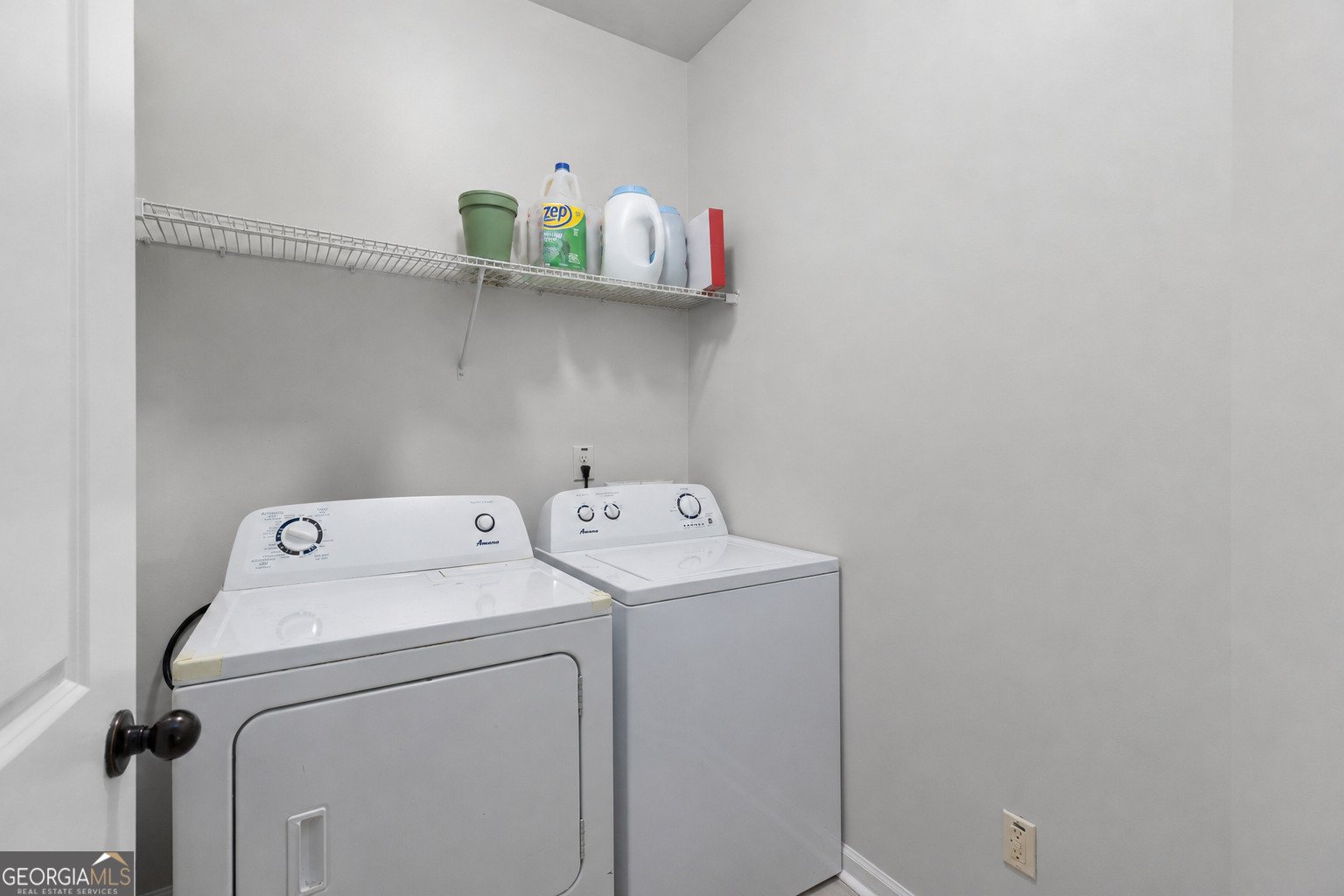 501 Garden View Court Lawrenceville - Photo 50