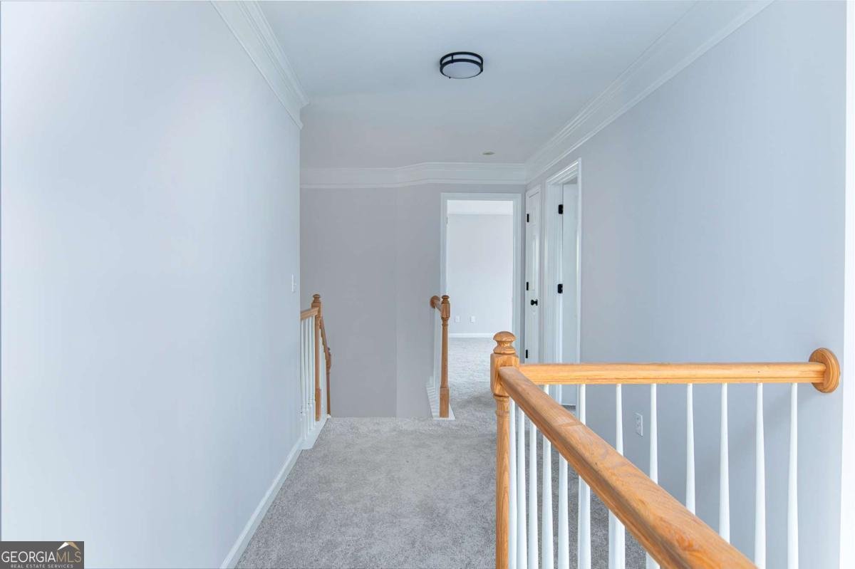 7513 Cole Lane Atlanta - Photo 11
