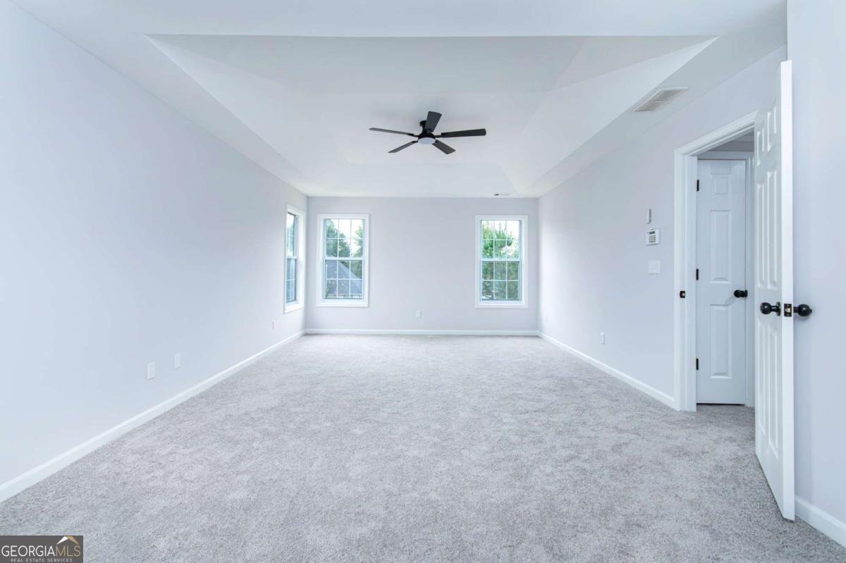7513 Cole Lane Atlanta - Photo 13