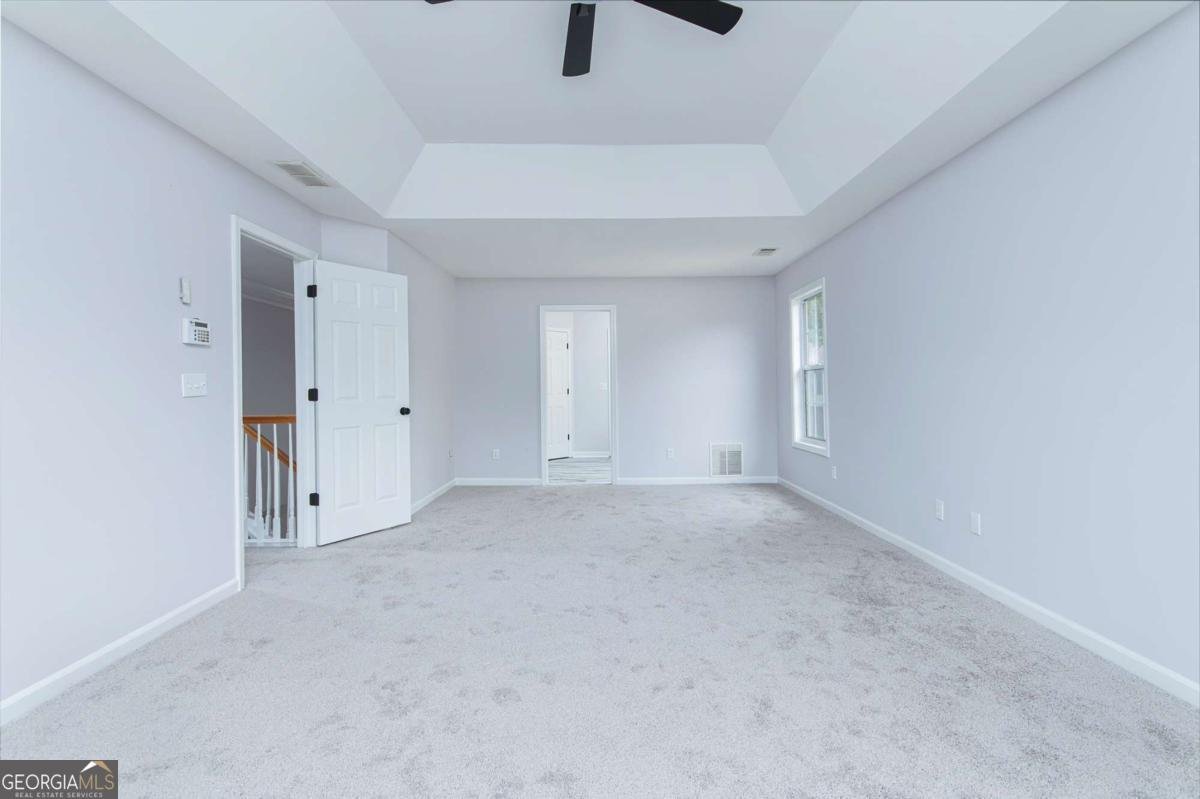 7513 Cole Lane Atlanta - Photo 14