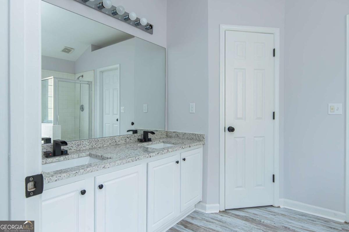 7513 Cole Lane Atlanta - Photo 16