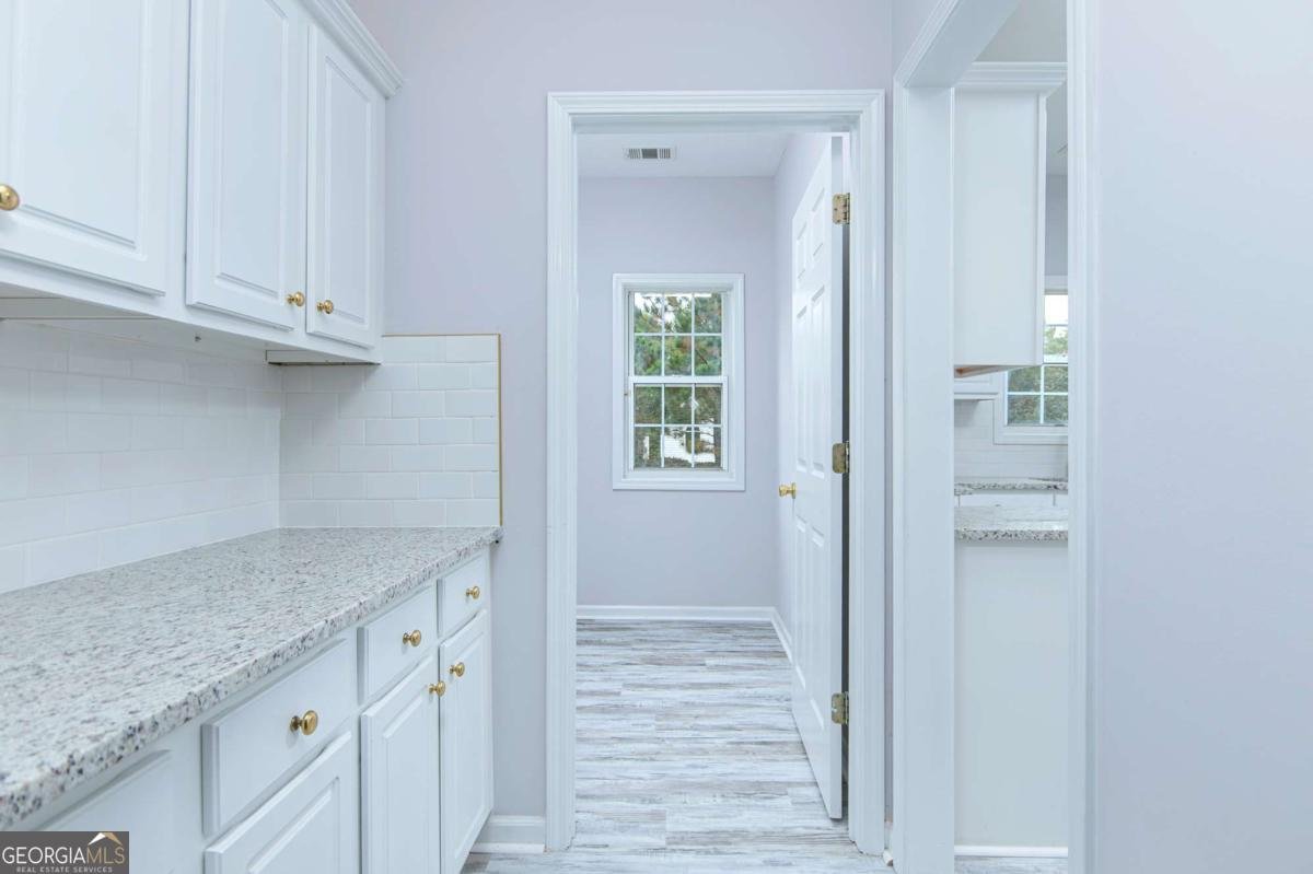 7513 Cole Lane Atlanta - Photo 8