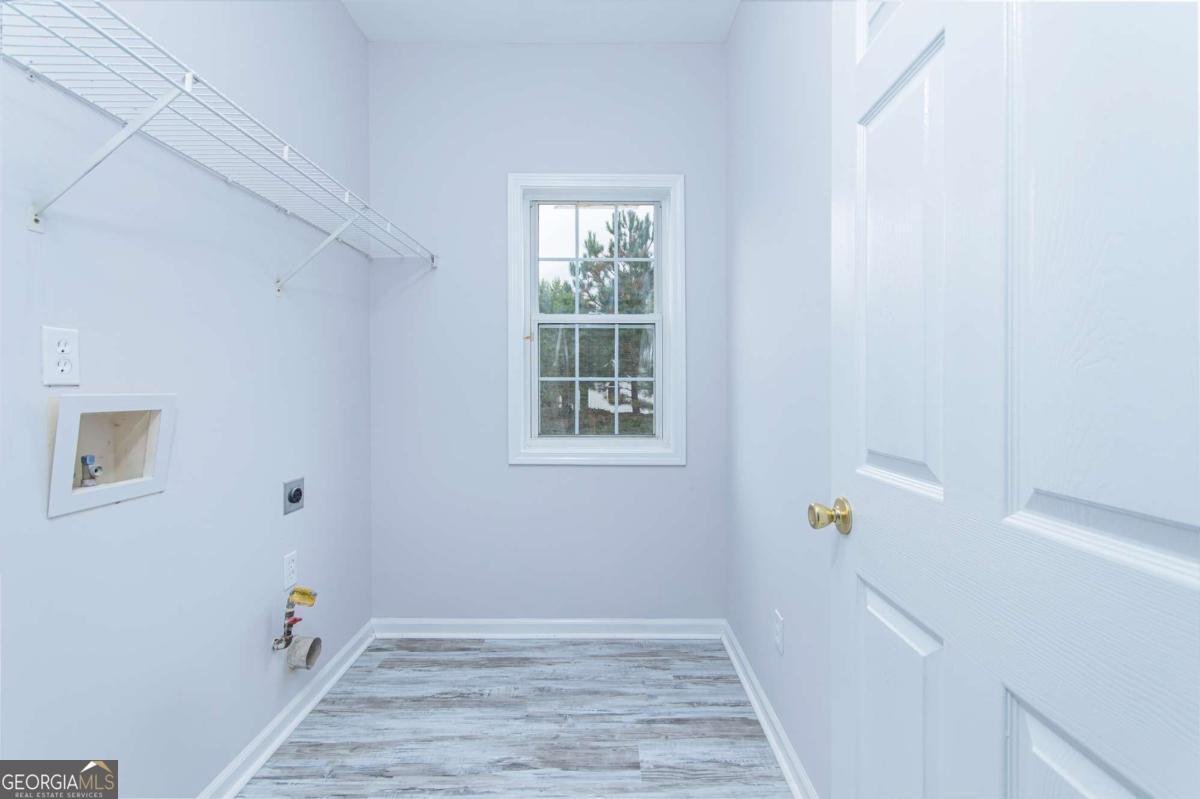 7513 Cole Lane Atlanta - Photo 9