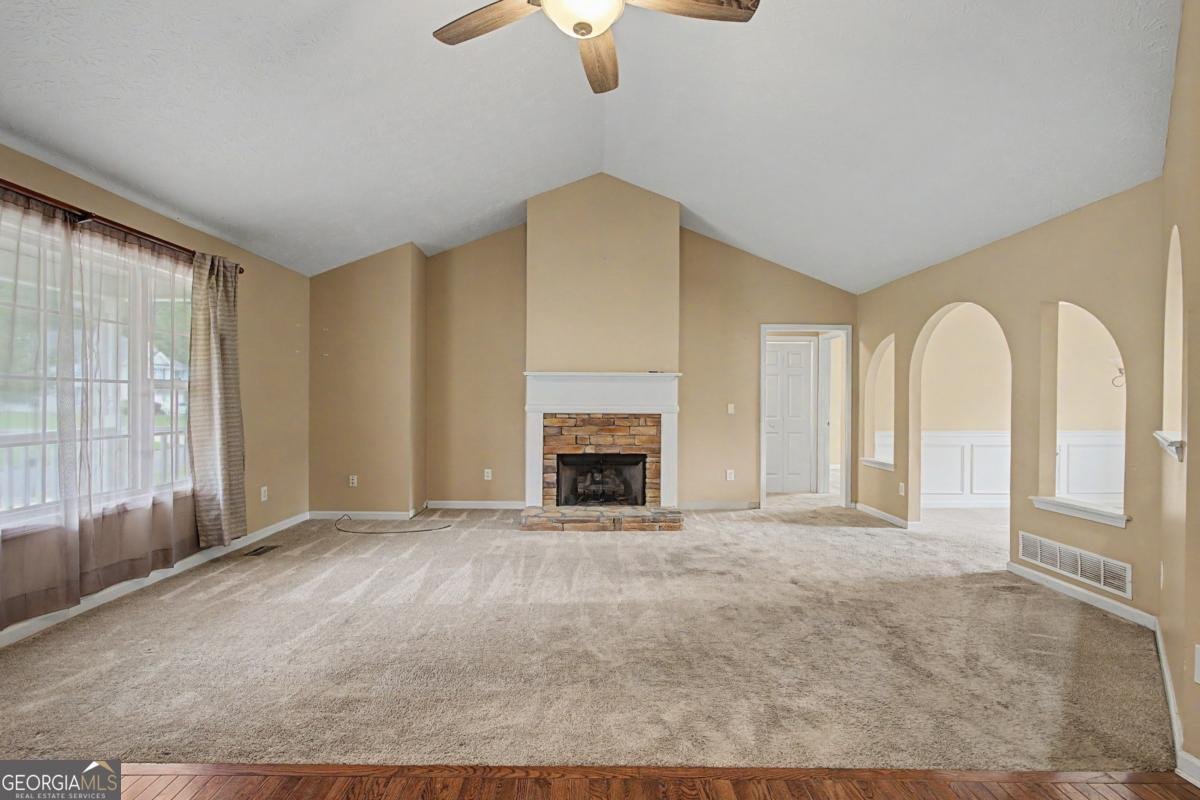 138 Paradise Pointe Douglasville - Photo 10