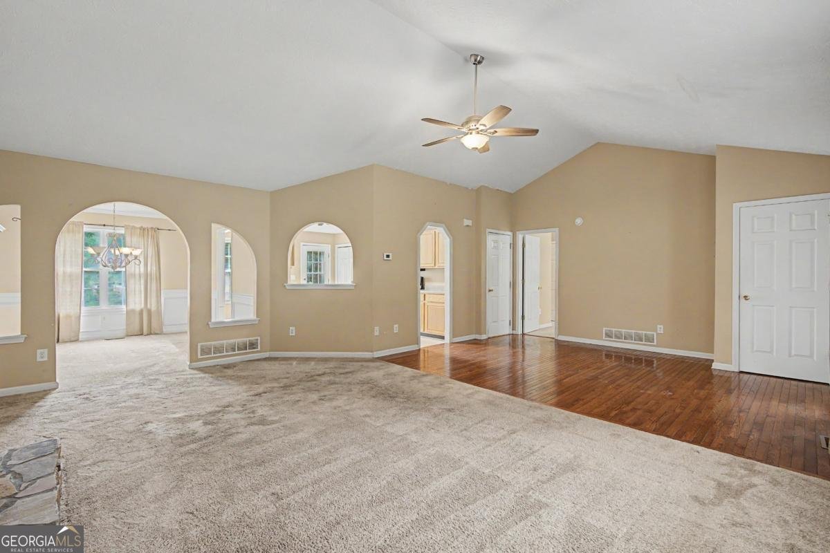 138 Paradise Pointe Douglasville - Photo 11