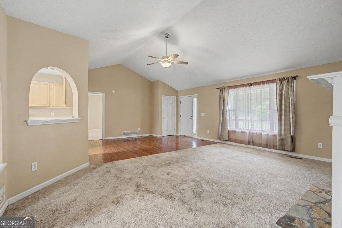 138 Paradise Pointe Douglasville - Photo 12
