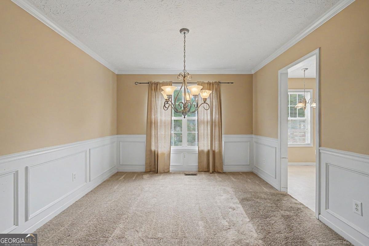 138 Paradise Pointe Douglasville - Photo 13